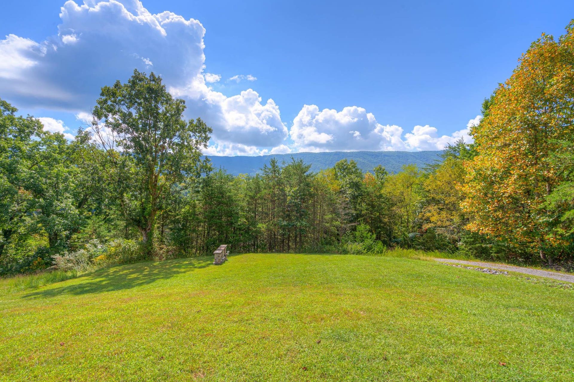 1782 WOLF CREEK Road, Narrows, VA 24124
