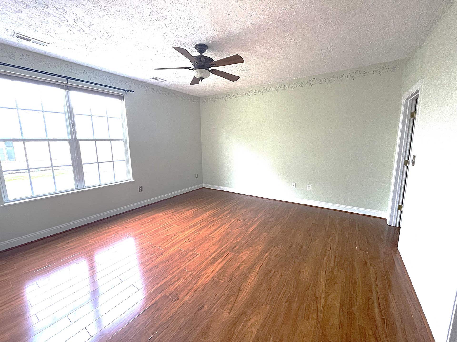 133 E Patriot Way, Christiansburg, VA 24073