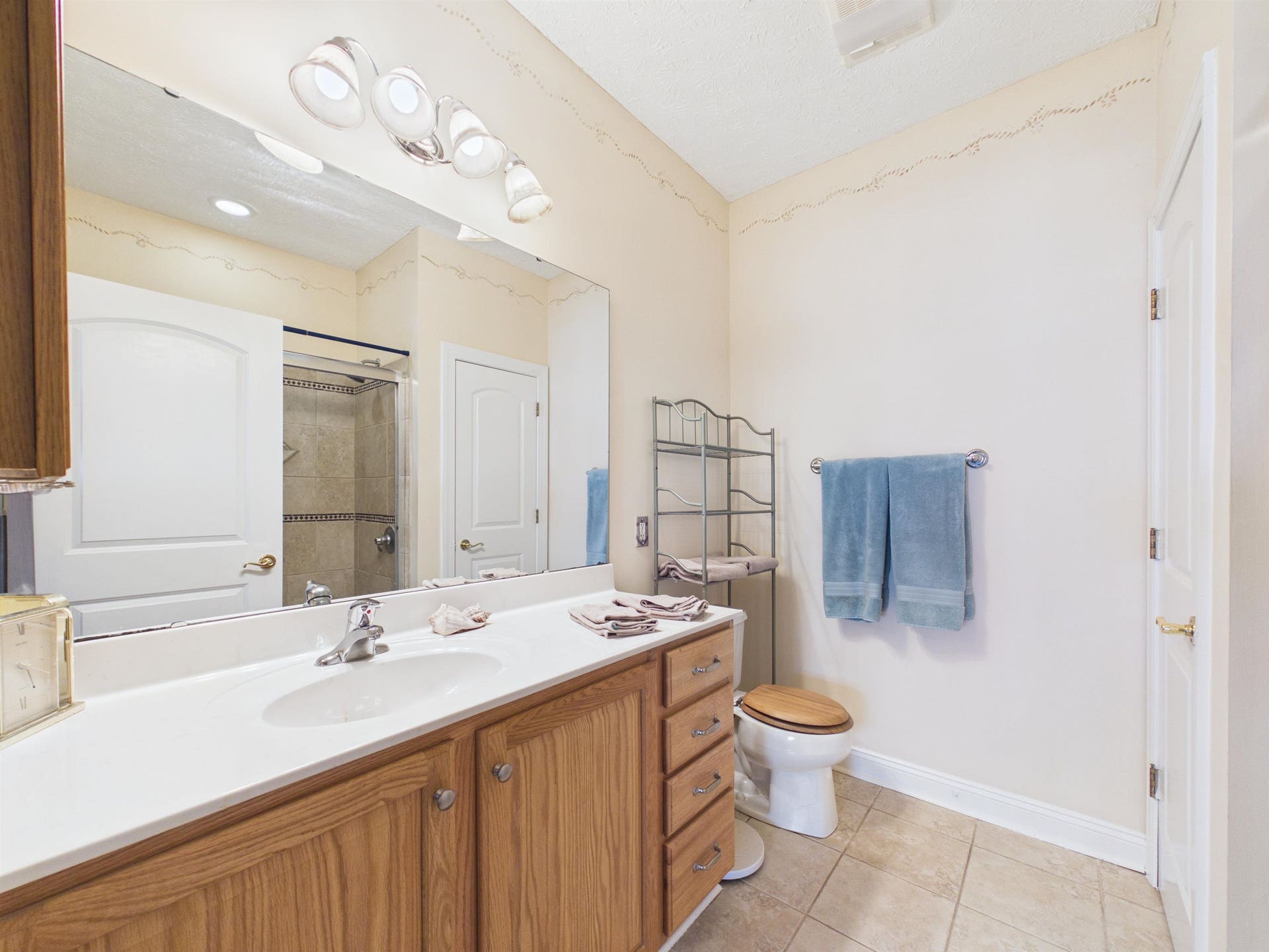 133 E Patriot Way, Christiansburg, VA 24073