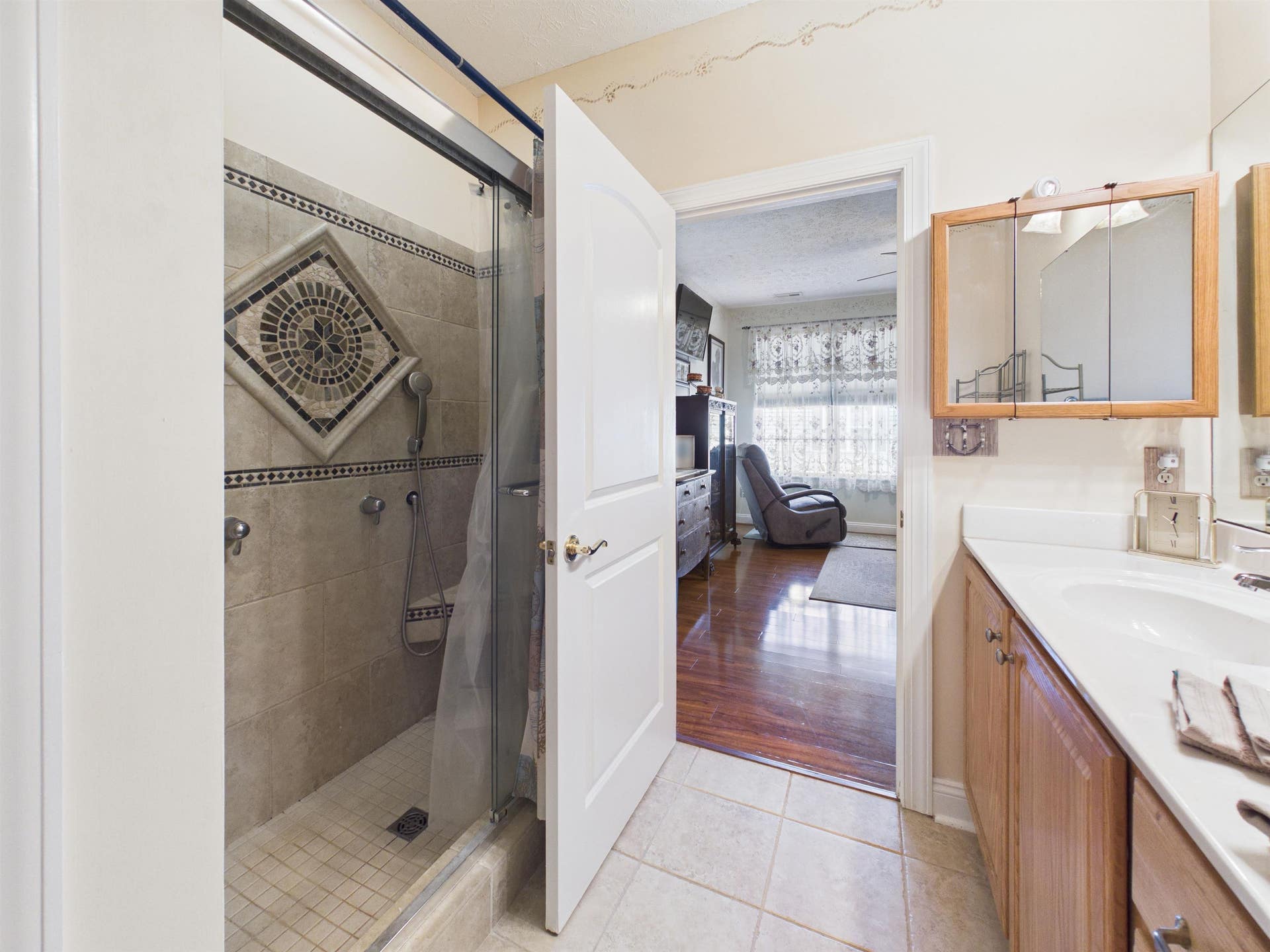 133 E Patriot Way, Christiansburg, VA 24073