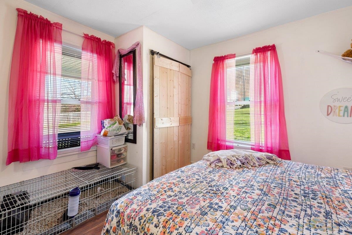 208 Holston Street, Narrows, VA 24124