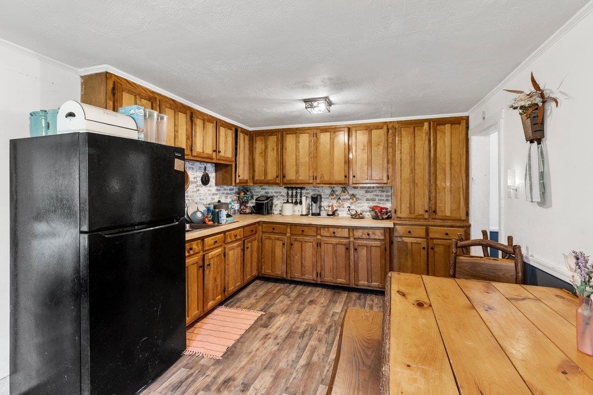 208 Holston Street, Narrows, VA 24124