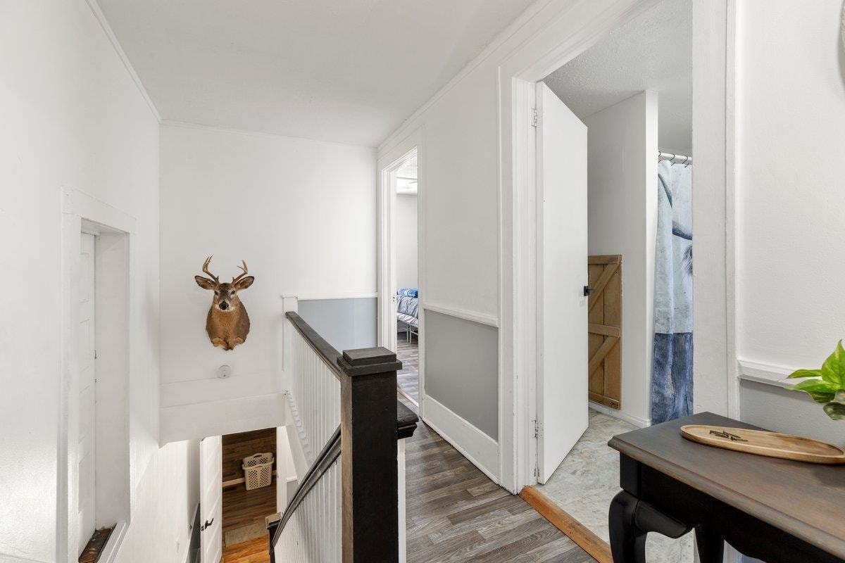 208 Holston Street, Narrows, VA 24124