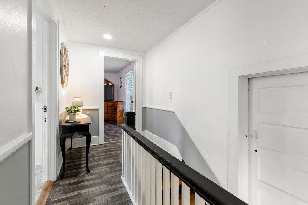 208 Holston Street, Narrows, VA 24124