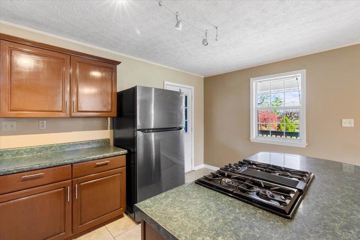 1101 Westover Drive, Blacksburg, VA 24060