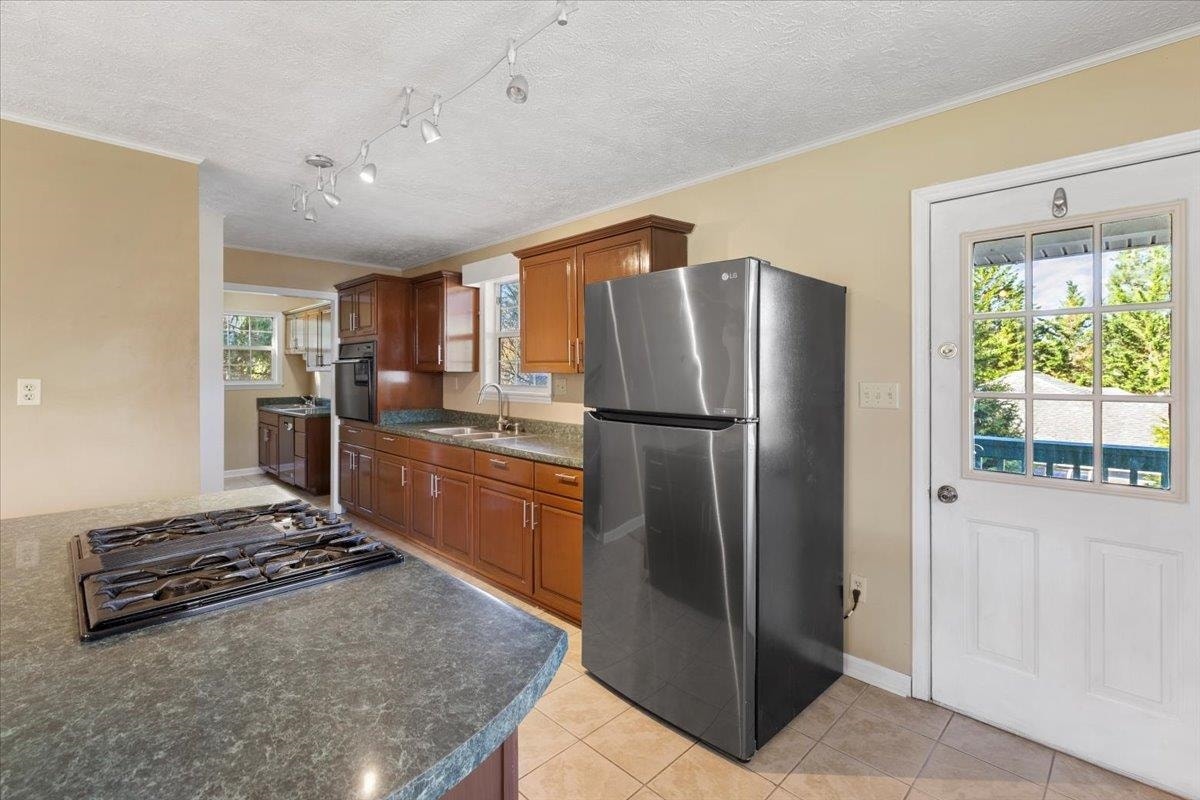 1101 Westover Drive, Blacksburg, VA 24060