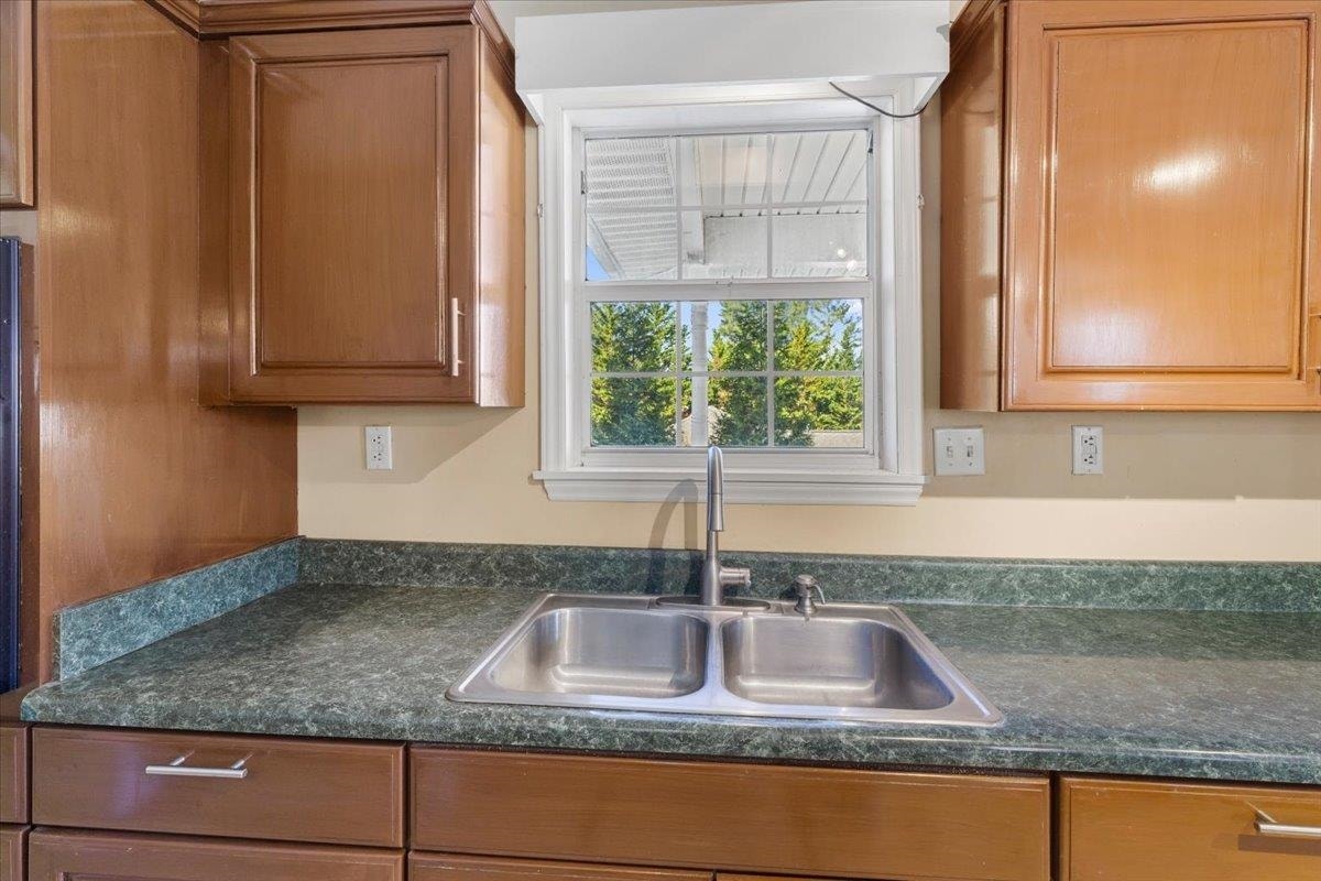 1101 Westover Drive, Blacksburg, VA 24060