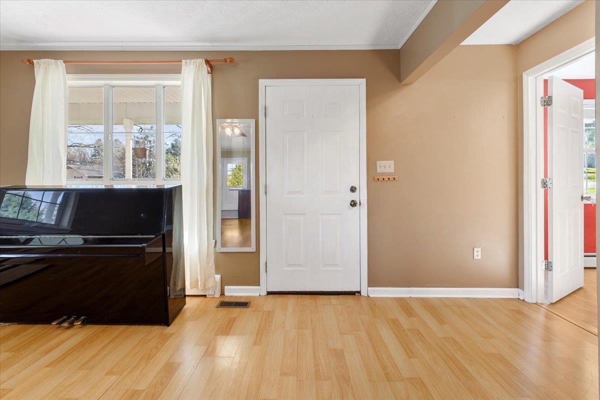 1101 Westover Drive, Blacksburg, VA 24060