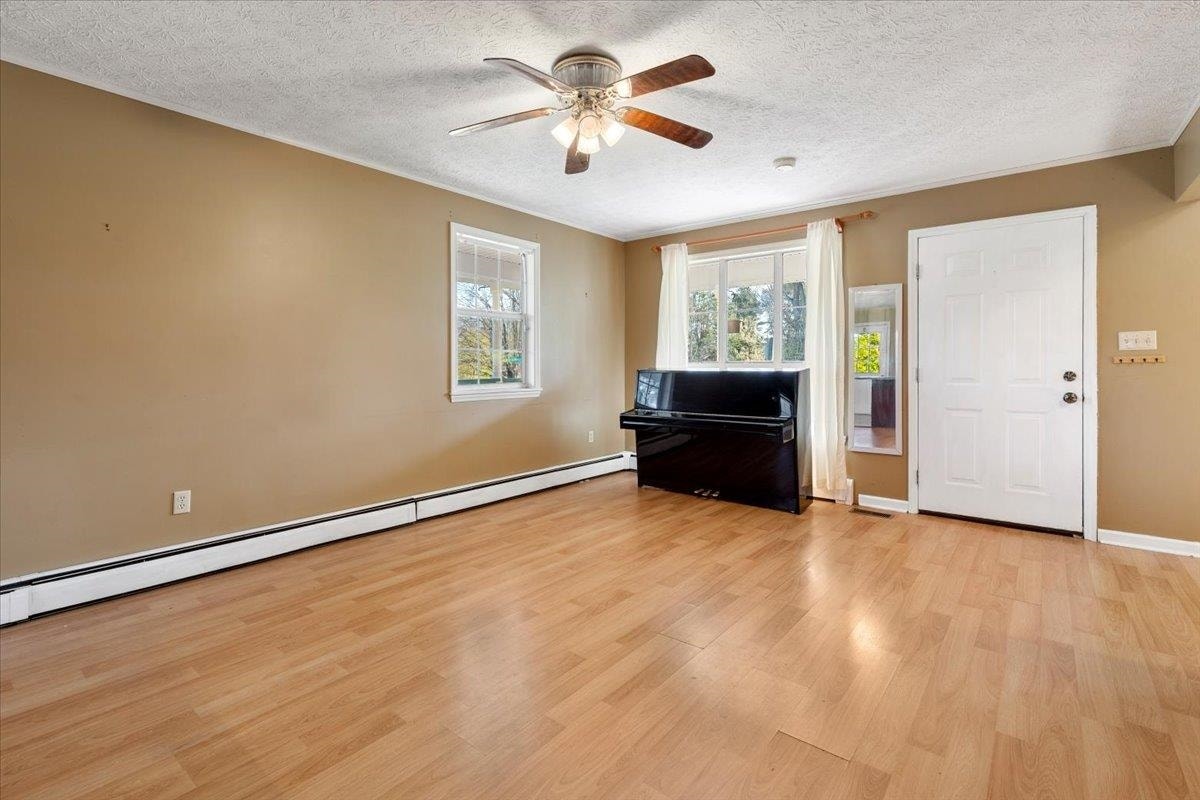 1101 Westover Drive, Blacksburg, VA 24060