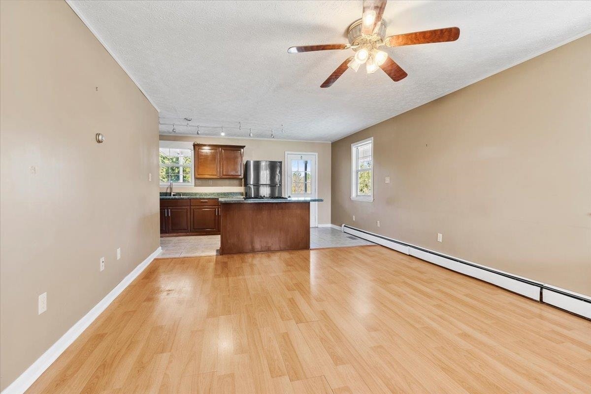 1101 Westover Drive, Blacksburg, VA 24060