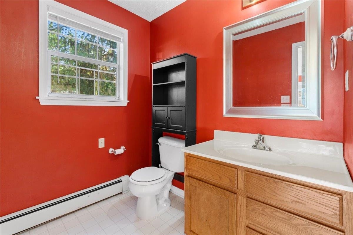 1101 Westover Drive, Blacksburg, VA 24060