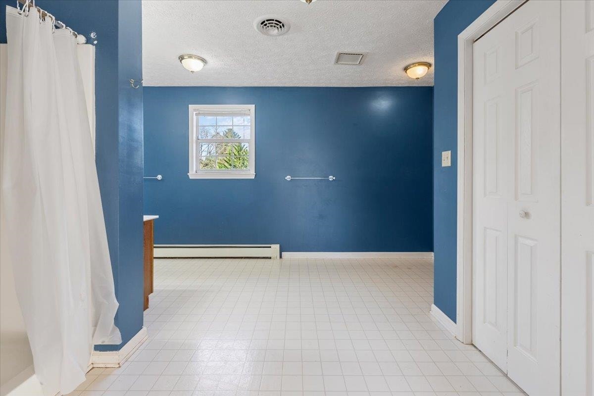 1101 Westover Drive, Blacksburg, VA 24060