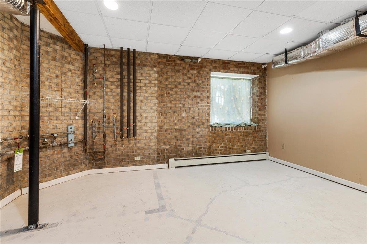 1101 Westover Drive, Blacksburg, VA 24060