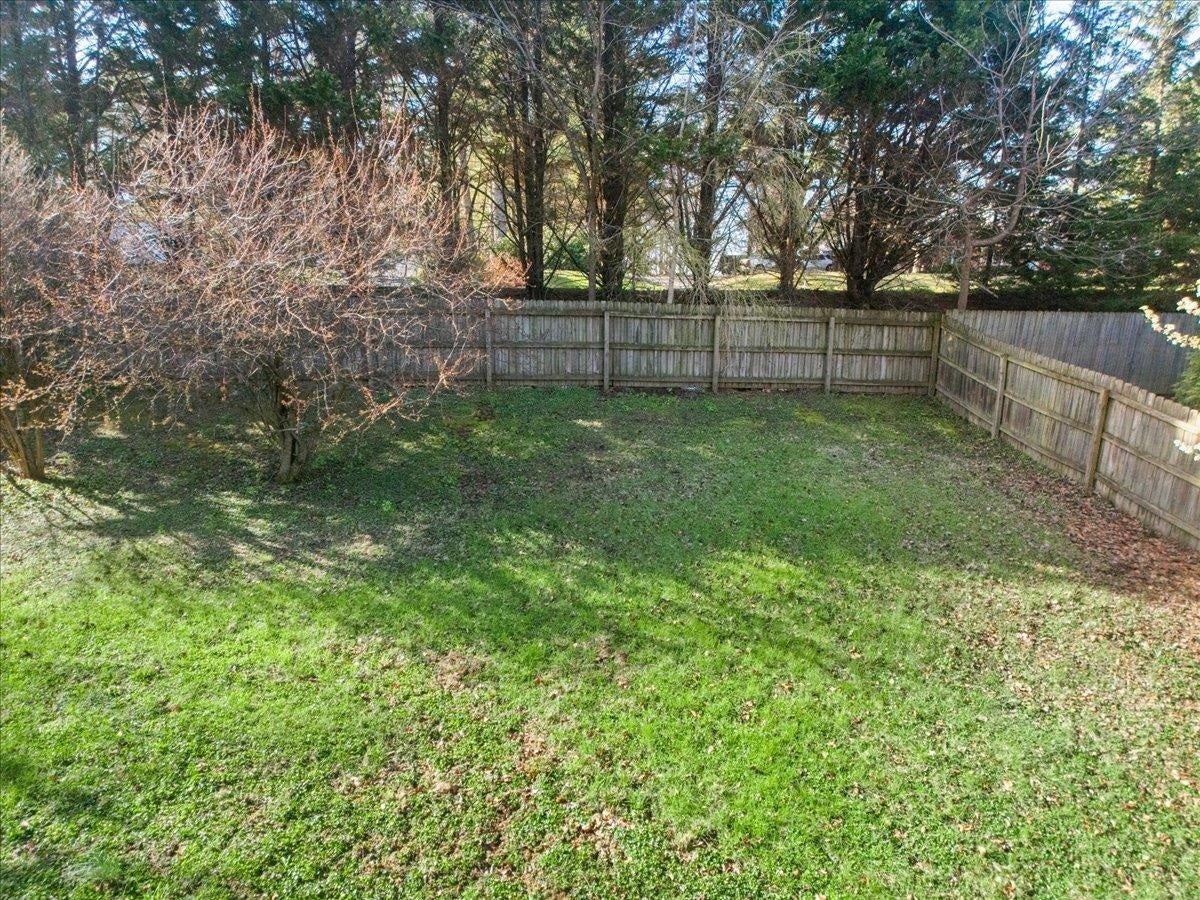 1101 Westover Drive, Blacksburg, VA 24060