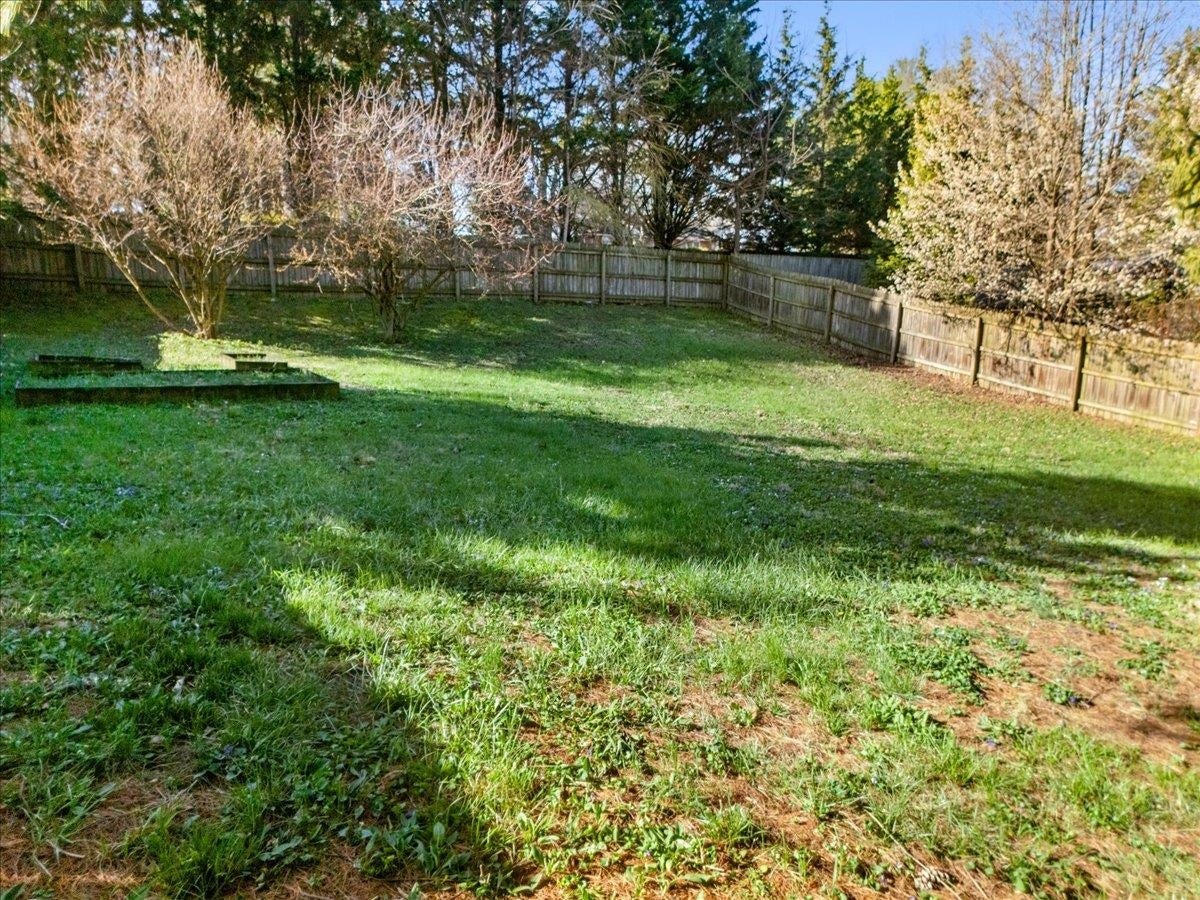 1101 Westover Drive, Blacksburg, VA 24060