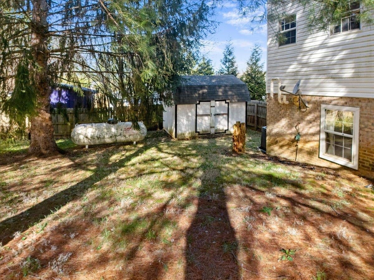 1101 Westover Drive, Blacksburg, VA 24060
