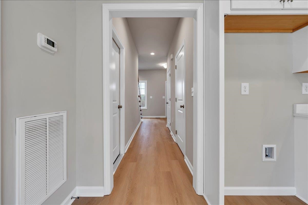 1565 Kensington Way, Christiansburg, VA 24073