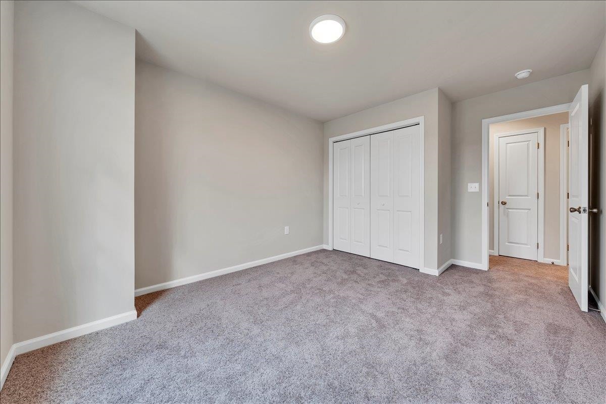 1565 Kensington Way, Christiansburg, VA 24073