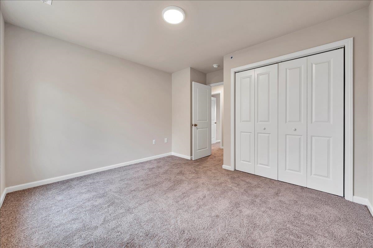 1565 Kensington Way, Christiansburg, VA 24073