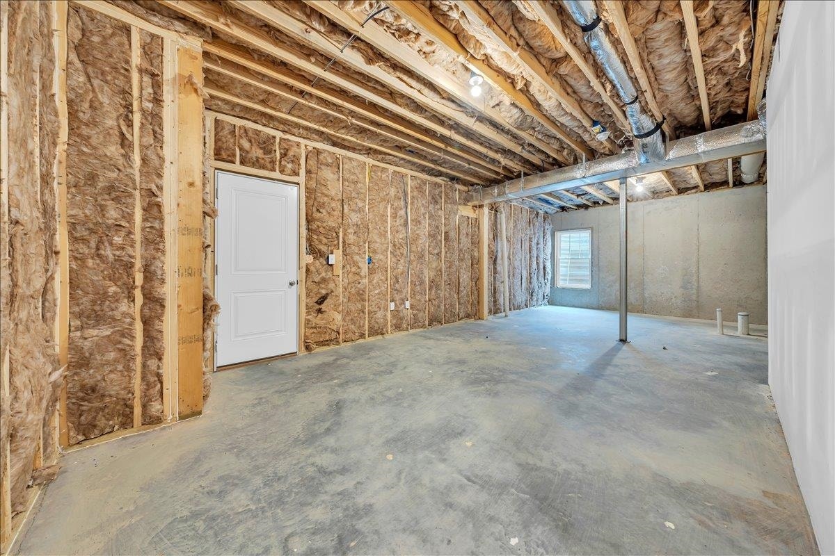 1565 Kensington Way, Christiansburg, VA 24073