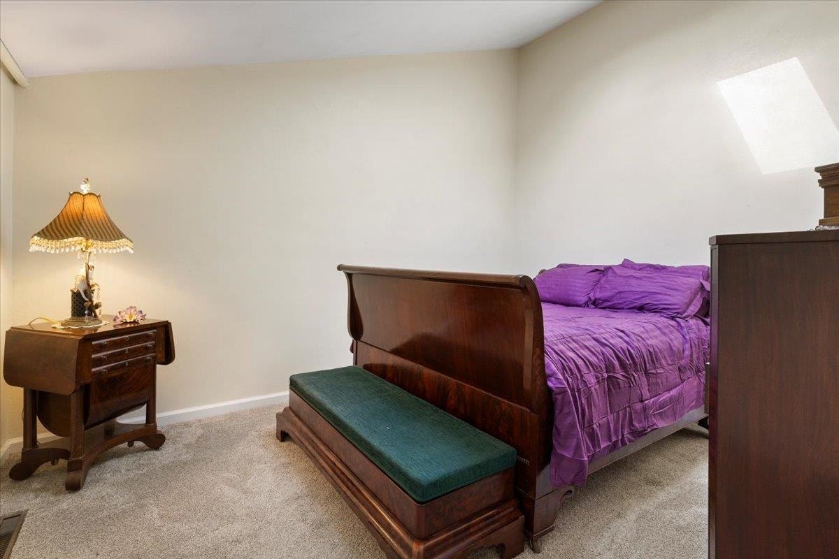 303 West Main Street, Radford, VA 24141