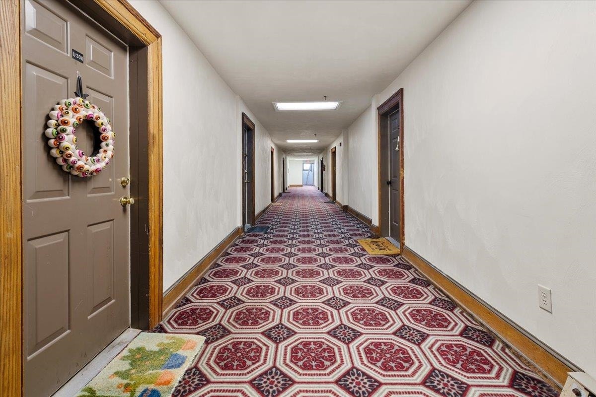 303 West Main Street, Radford, VA 24141