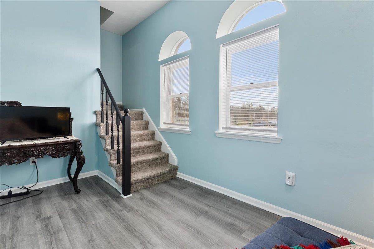 303 West Main Street, Radford, VA 24141