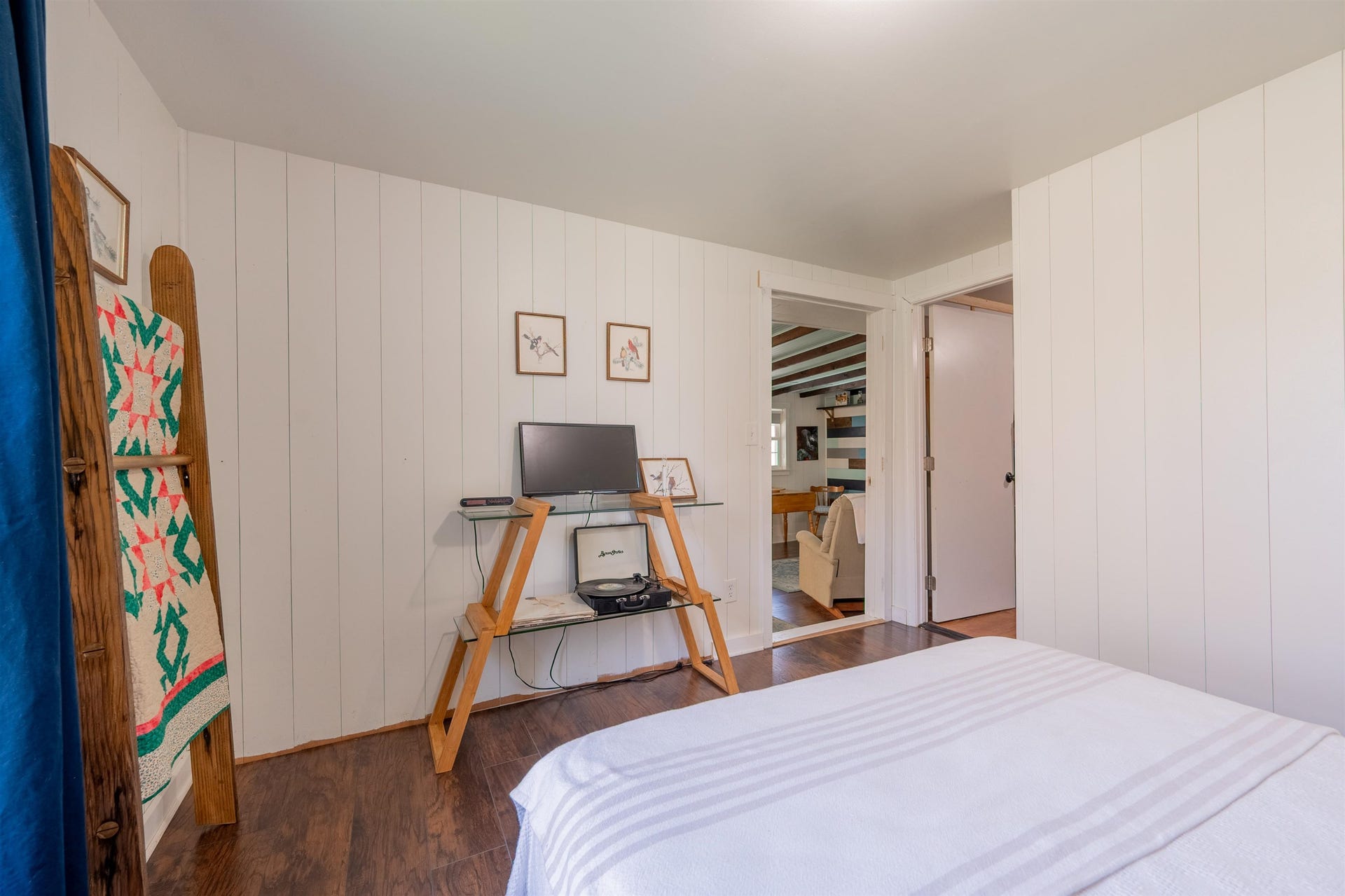 725 Cross Avenue, Pearisburg, VA 24134