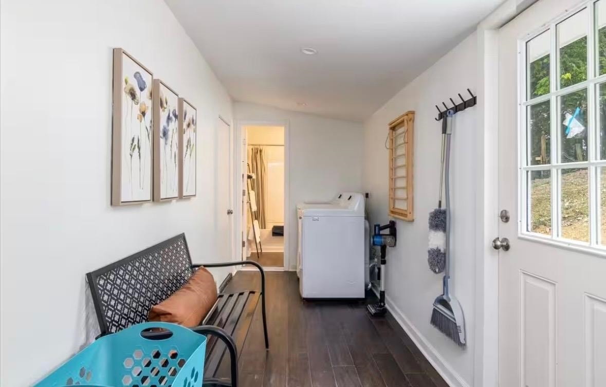 1951 Harding Road, Blacksburg, VA 24060