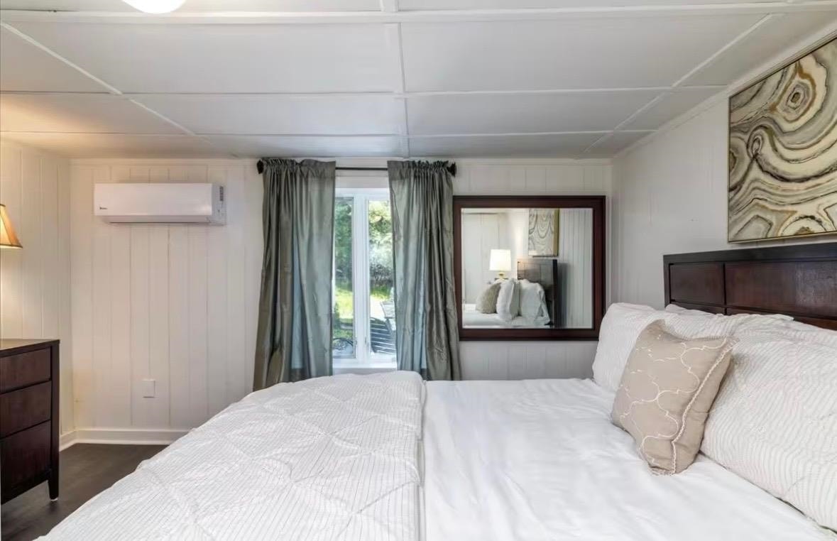 1951 Harding Road, Blacksburg, VA 24060