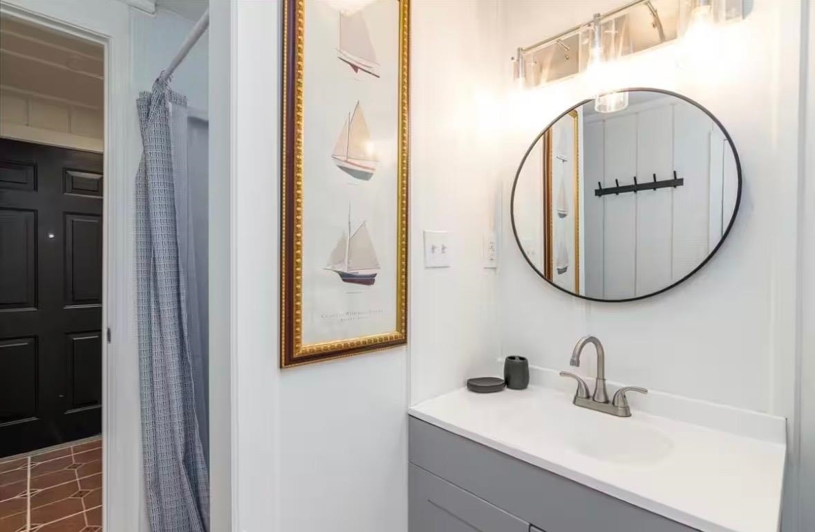 1951 Harding Road, Blacksburg, VA 24060