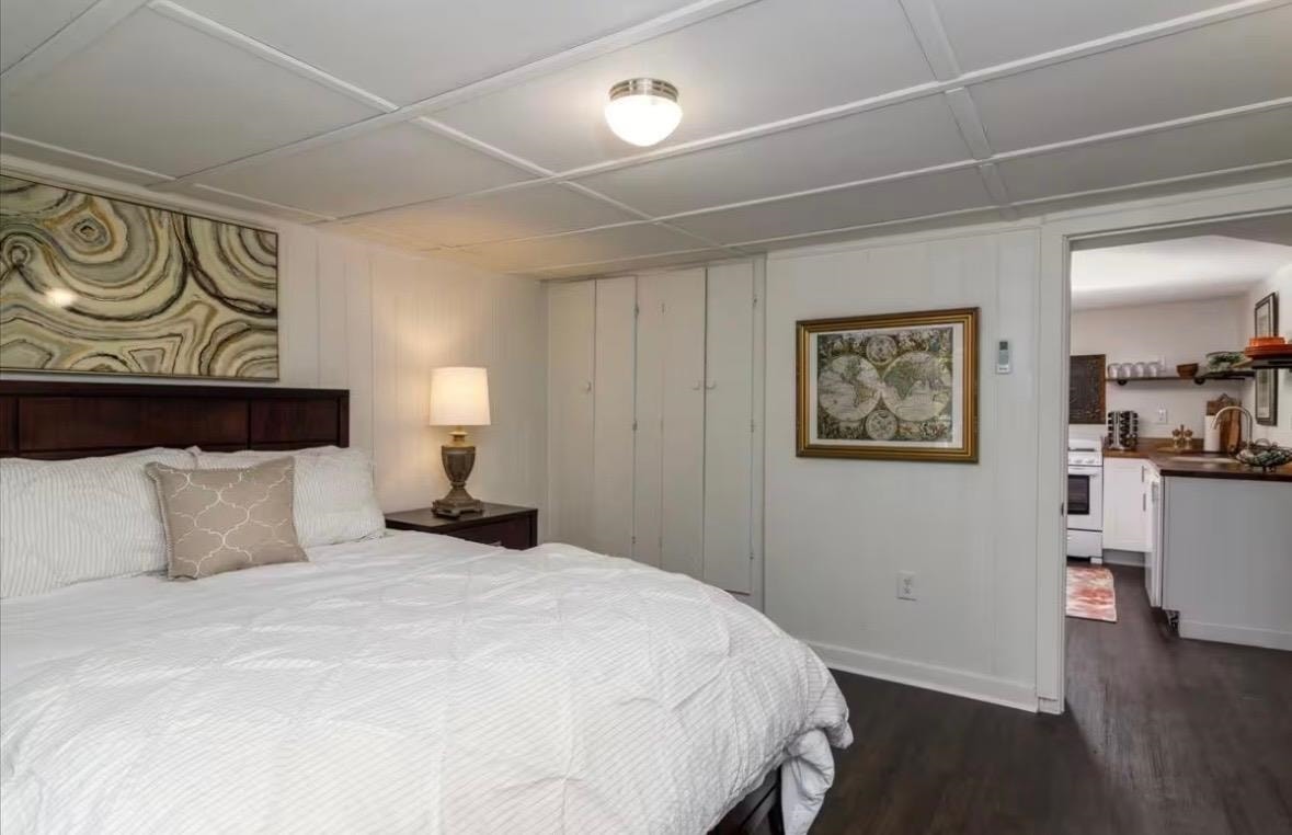 1951 Harding Road, Blacksburg, VA 24060