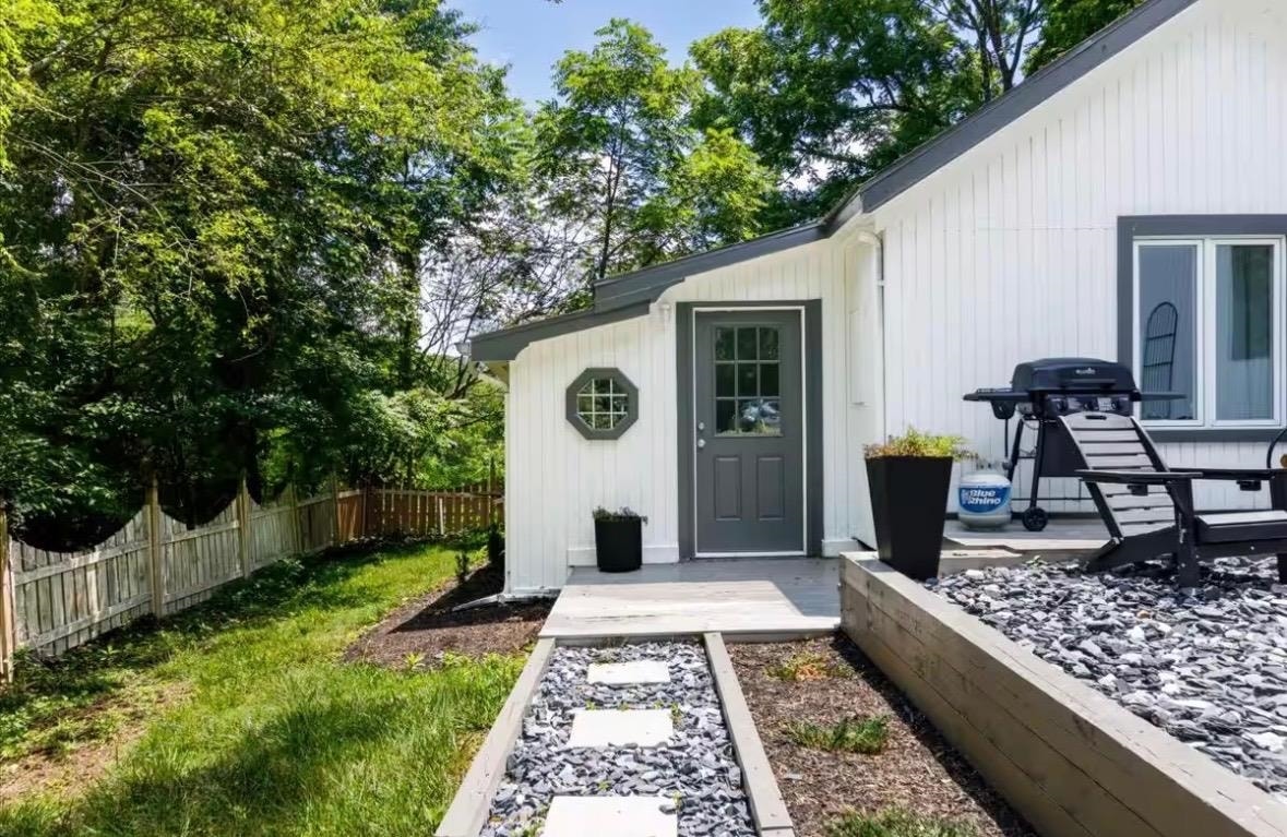 1951 Harding Road, Blacksburg, VA 24060