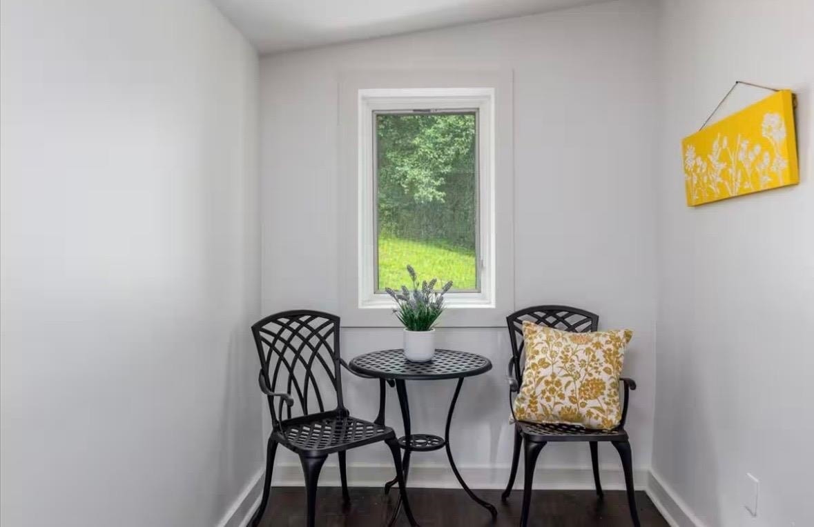1951 Harding Road, Blacksburg, VA 24060