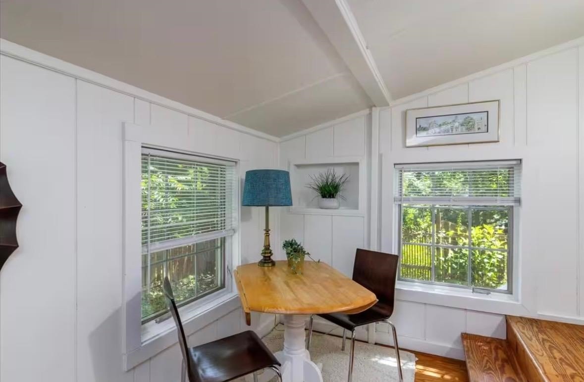1951 Harding Road, Blacksburg, VA 24060