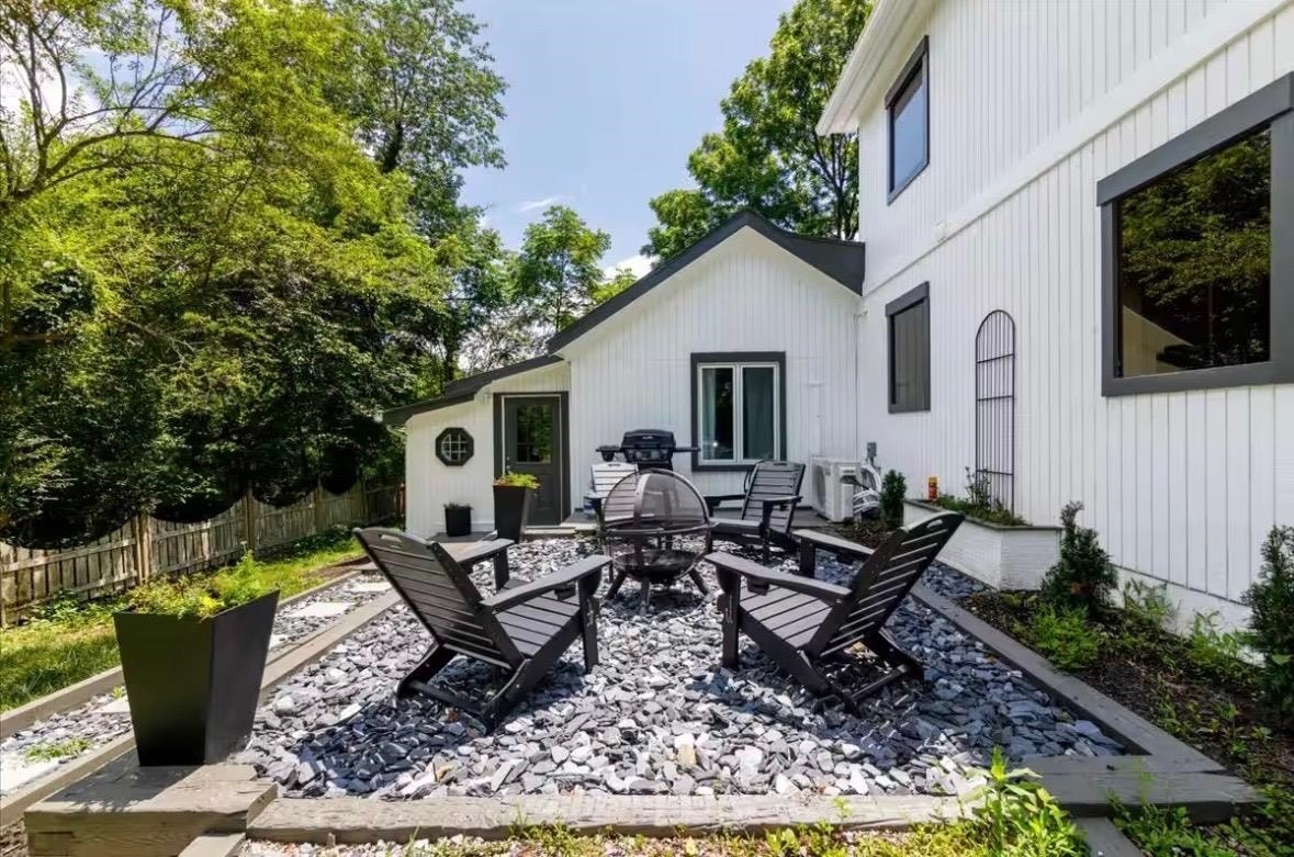 1951 Harding Road, Blacksburg, VA 24060