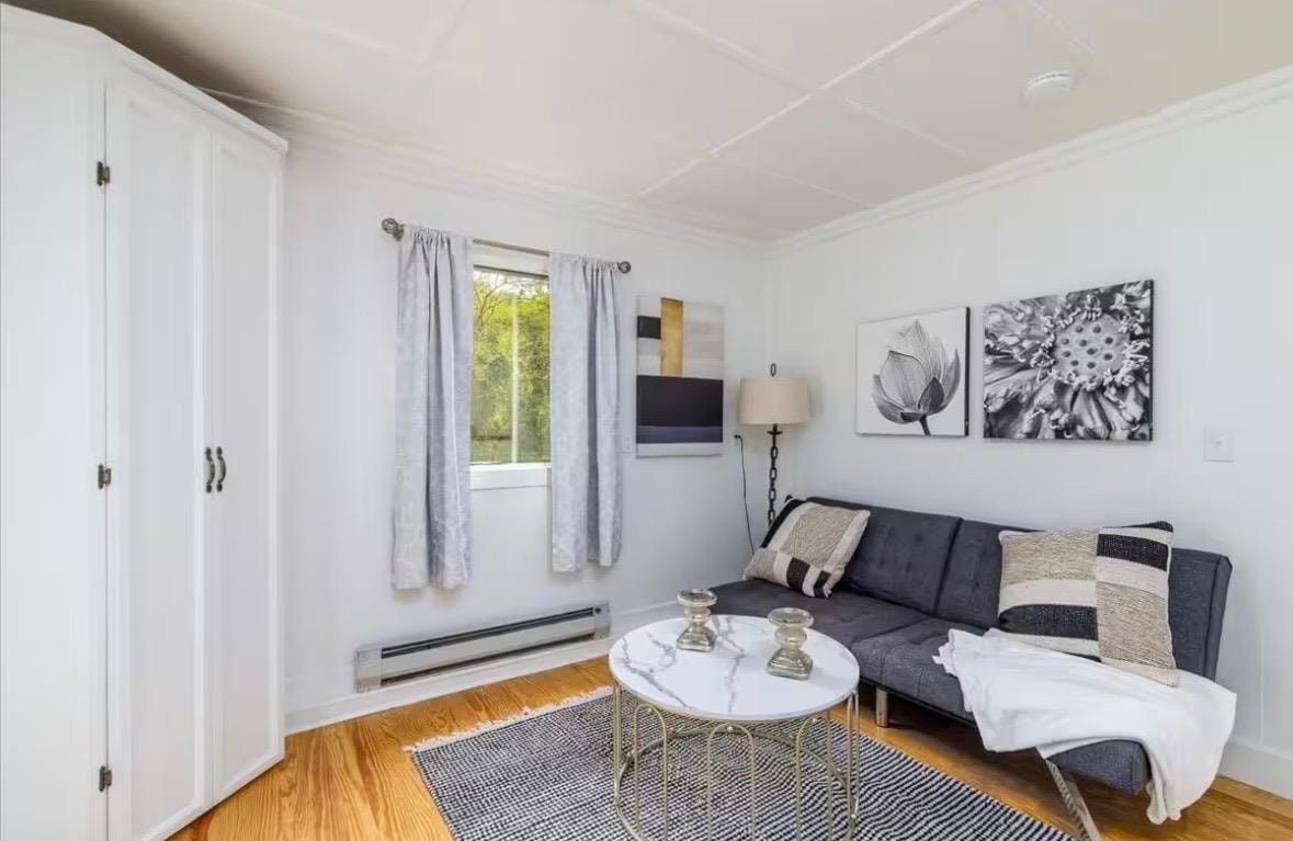 1951 Harding Road, Blacksburg, VA 24060