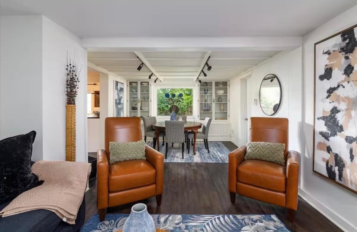 1951 Harding Road, Blacksburg, VA 24060