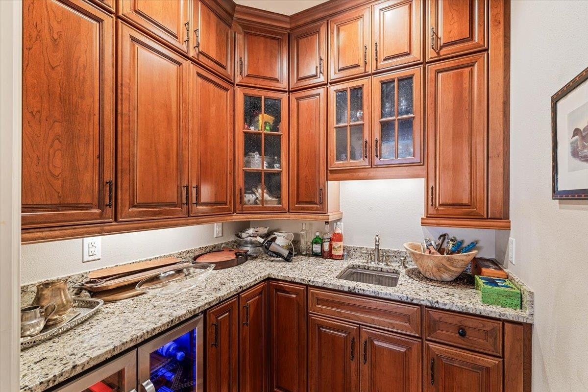 1250 Treetop Ridge Road, Blacksburg, VA 24060