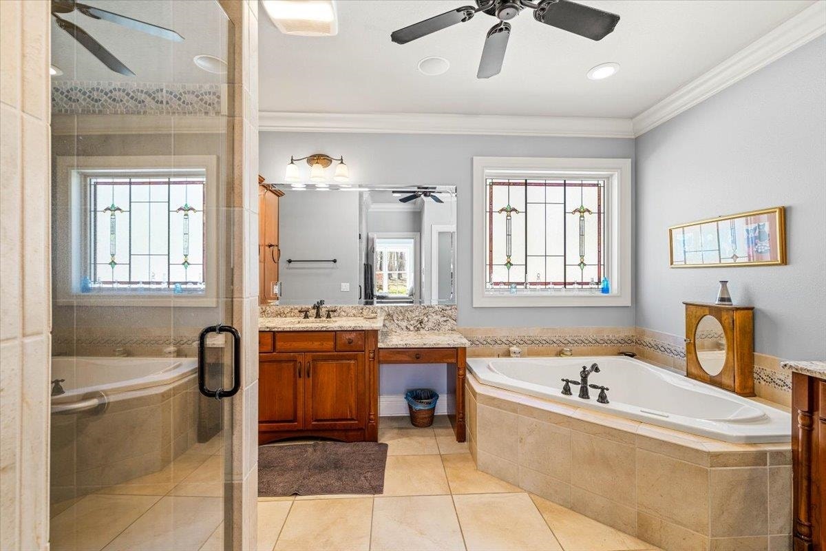 1250 Treetop Ridge Road, Blacksburg, VA 24060