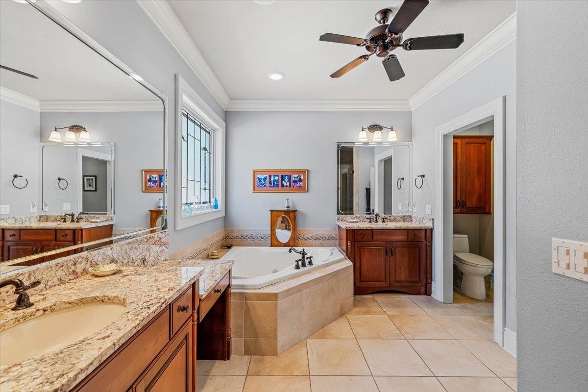 1250 Treetop Ridge Road, Blacksburg, VA 24060