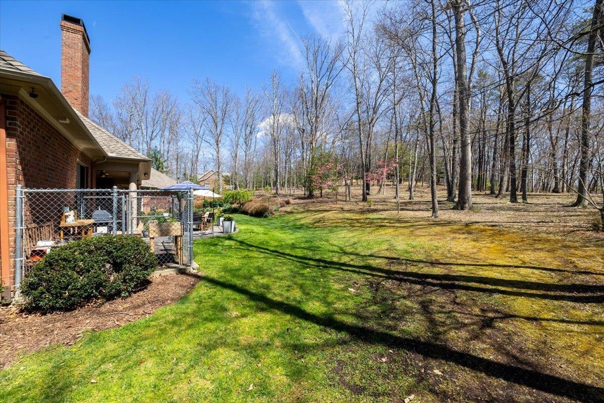 1250 Treetop Ridge Road, Blacksburg, VA 24060
