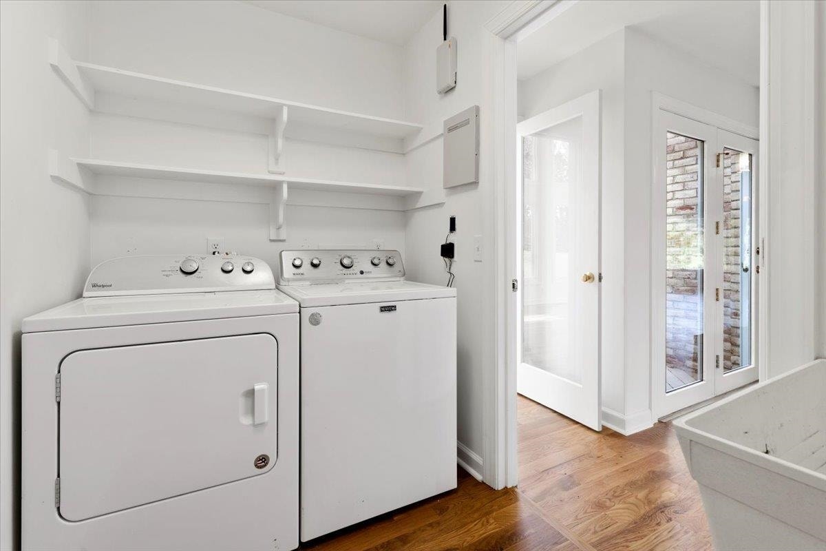855 DEERCROFT Drive, Blacksburg, VA 24060