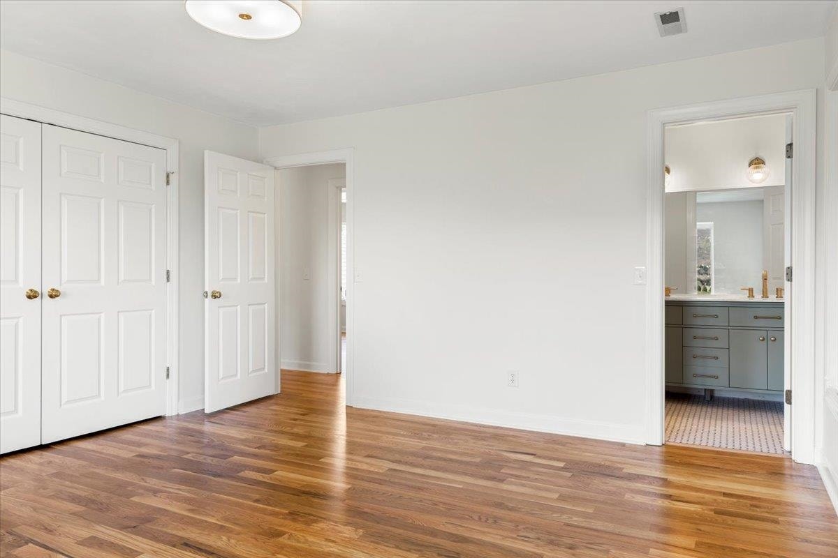 855 DEERCROFT Drive, Blacksburg, VA 24060