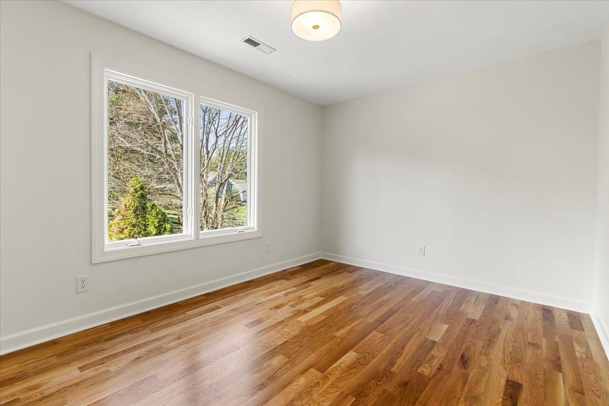 855 DEERCROFT Drive, Blacksburg, VA 24060