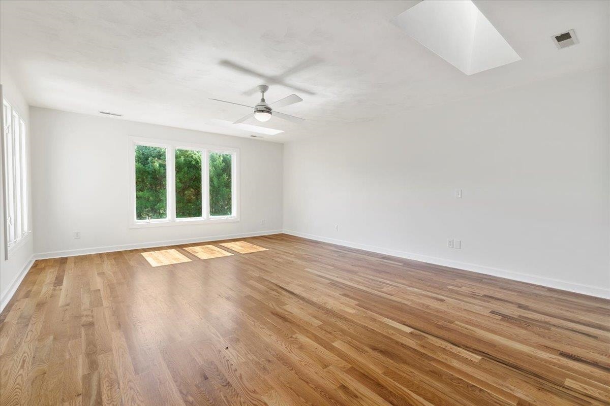 855 DEERCROFT Drive, Blacksburg, VA 24060