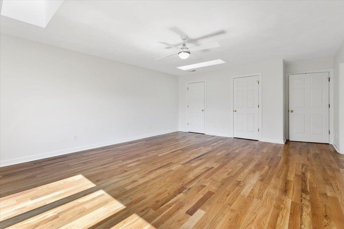 855 DEERCROFT Drive, Blacksburg, VA 24060