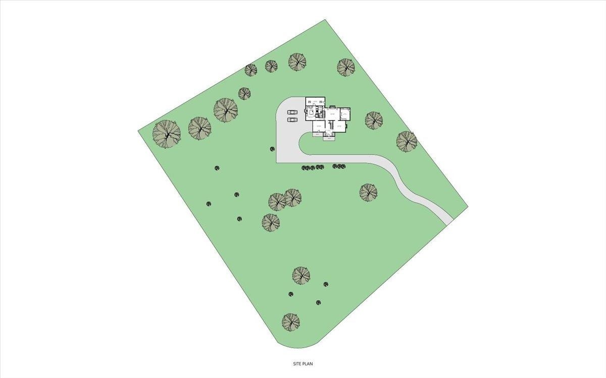 855 DEERCROFT Drive, Blacksburg, VA 24060
