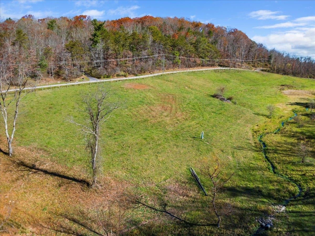 500 Bishop Road, Blacksburg, VA 24060