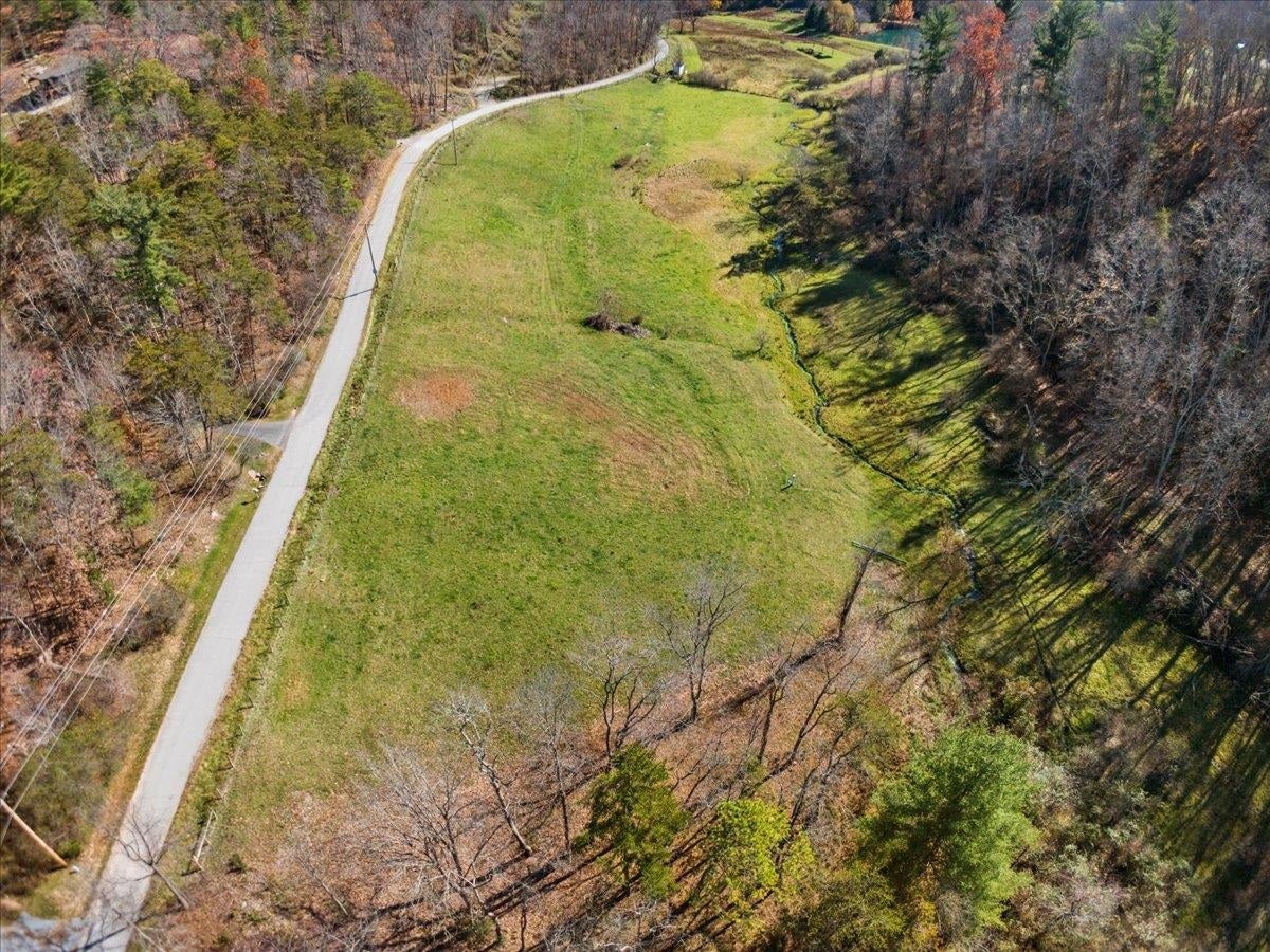 500 Bishop Road, Blacksburg, VA 24060